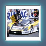 toyota lm86-38.JPG